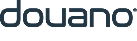 Douano